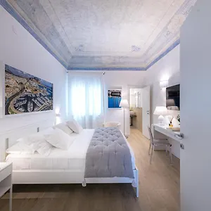 La Home42 Palermo