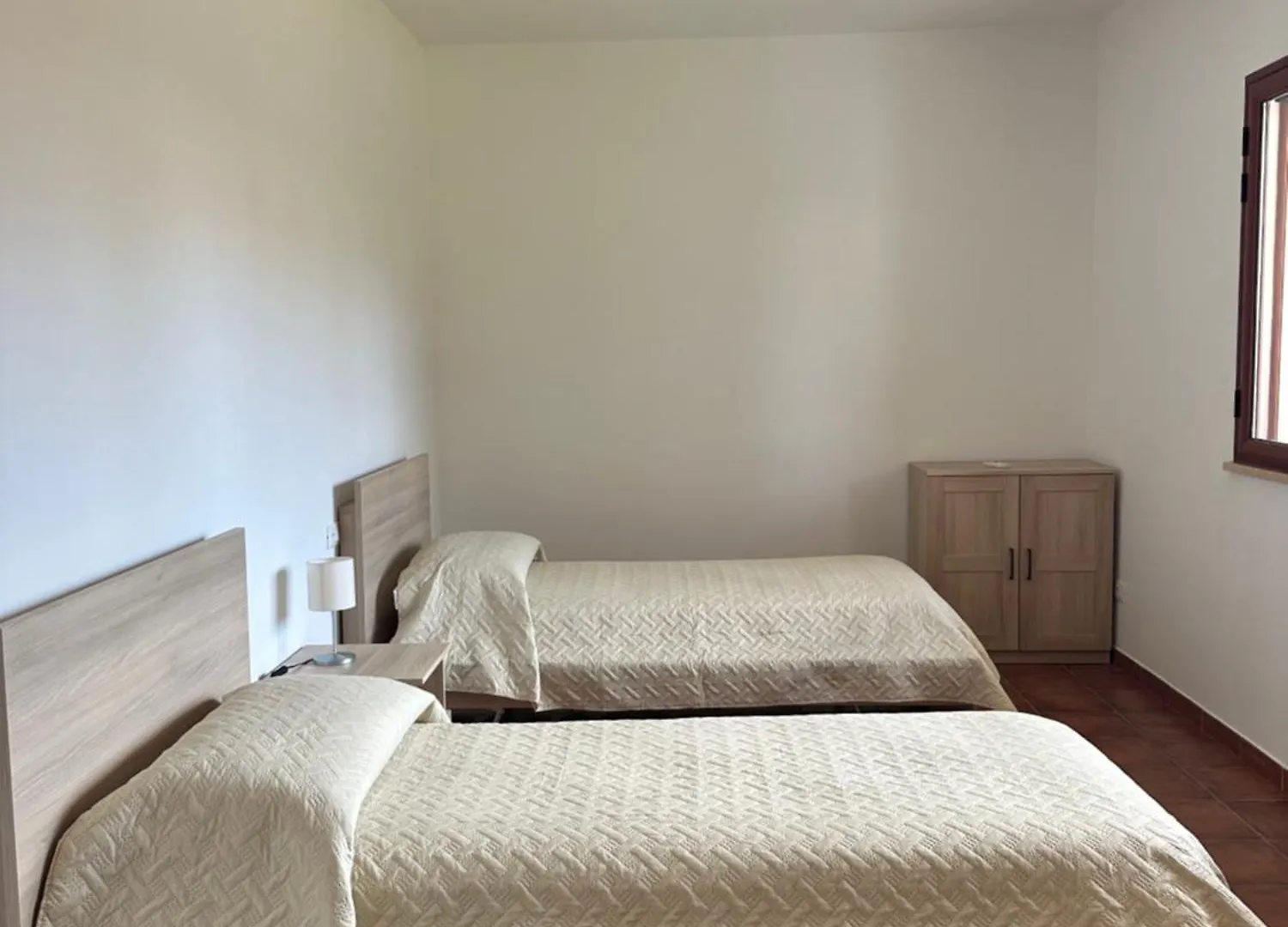 Apartment Villa Sara Mondello Garden Level Palermo